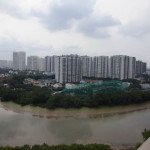 can-ho-view-song-can-ban