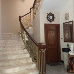 cau-thang-bo-len-lau-1