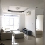 cho-thue-can-ho-sky-garden-3 (12)