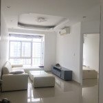 cho-thue-can-ho-sky-garden-3 (16)