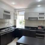 cho-thue-can-ho-sky-garden-3 (9)