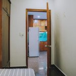 cho-thue-căn-hộ-Sky-garden-3 (1)