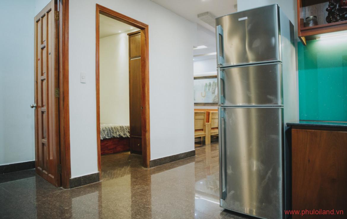 cho thue căn hộ Sky garden 3 11 1170x738 - Cho thuê căn hộ Sky garden 3. Căn góc 72m2 Thiết kế 3 Phòng. Đầy Đủ Nội Thất. Giá thuê 15 Triệu/Tháng