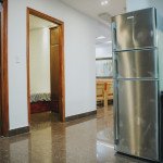 cho-thue-căn-hộ-Sky-garden-3 (11)