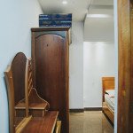 cho-thue-căn-hộ-Sky-garden-3 (14)