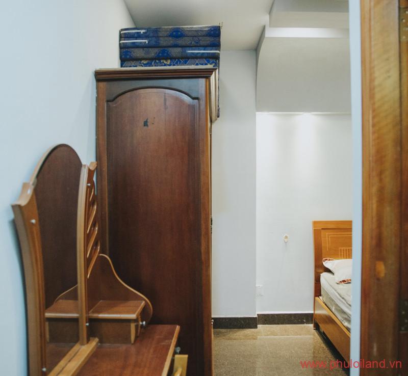 cho thue căn hộ Sky garden 3 14 800x738 - Cho thuê căn hộ Sky garden 3. Căn góc 72m2 Thiết kế 3 Phòng. Đầy Đủ Nội Thất. Giá thuê 15 Triệu/Tháng