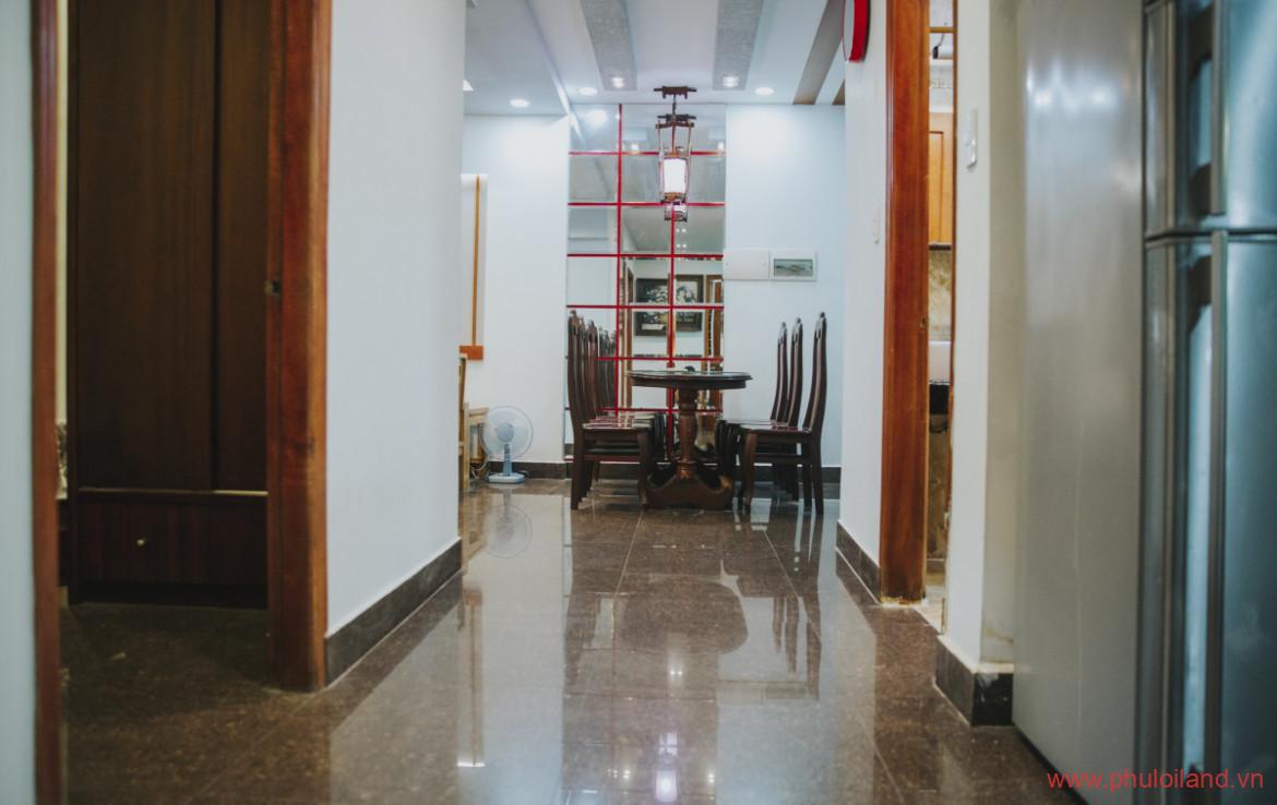 cho thue căn hộ Sky garden 3 3 1170x738 - Cho thuê căn hộ Sky garden 3. Căn góc 72m2 Thiết kế 3 Phòng. Đầy Đủ Nội Thất. Giá thuê 15 Triệu/Tháng