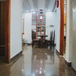 cho-thue-căn-hộ-Sky-garden-3 (3)