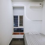 cho-thue-căn-hộ-Sky-garden-3 (4)