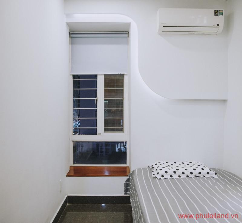 cho thue căn hộ Sky garden 3 4 800x738 - Cho thuê căn hộ Sky garden 3. Căn góc 72m2 Thiết kế 3 Phòng. Đầy Đủ Nội Thất. Giá thuê 15 Triệu/Tháng