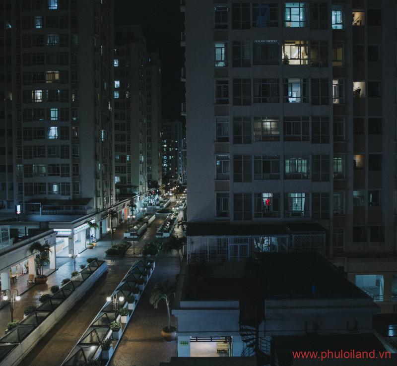 cho thue căn hộ Sky garden 3 5 800x738 - Cho thuê căn hộ Sky garden 3. Căn góc 72m2 Thiết kế 3 Phòng. Đầy Đủ Nội Thất. Giá thuê 15 Triệu/Tháng