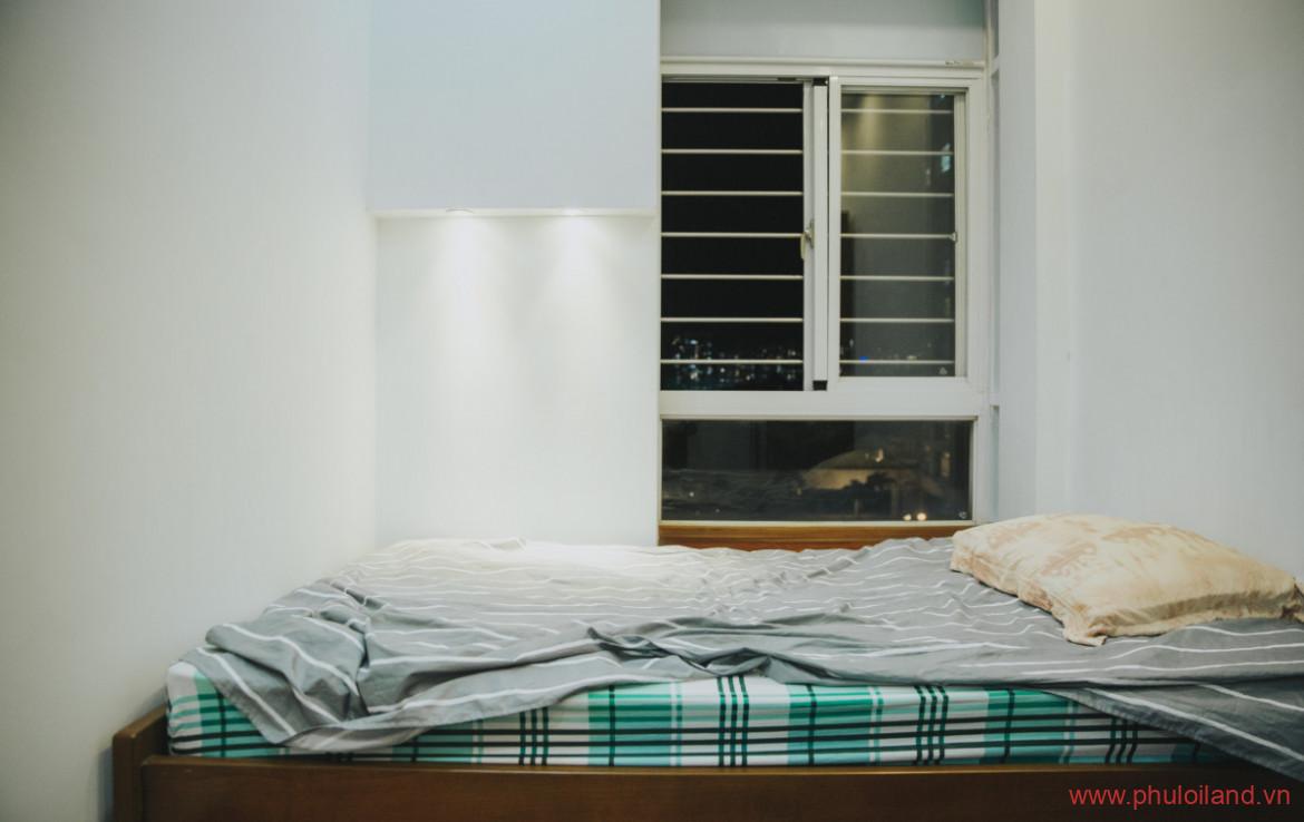 cho thue căn hộ Sky garden 3 8 1170x738 - Cho thuê căn hộ Sky garden 3. Căn góc 72m2 Thiết kế 3 Phòng. Đầy Đủ Nội Thất. Giá thuê 15 Triệu/Tháng