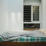 cho-thue-căn-hộ-Sky-garden-3 (8)