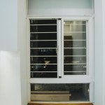 cho-thue-căn-hộ-Sky-garden-3 (9)