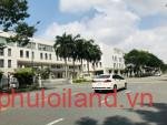 chung-cu-grand-view-lien-ke-truong-dinh-thien-ly