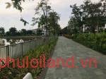 cong-vien-dao-bo-noi-khu-lavila