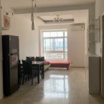 d1c125fa7208b856e119 150x150 - Bán gấp căn hộ Sky Garden 1. DT 71m2 Nhà cứng cáp- View Nam đón gió cực mát. Đầy đủ nội thất. Giá 2,3 Tỷ