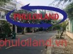 dat-nen-can-ban-toa-lac-tren-mat-tien-duong-so-73-tan-quy-dong-quan-7