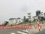 dat-nen-saigon-mystery-villas