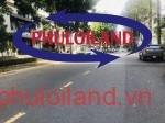 du-an-toa-lac-tren-mat-tien-duong-pham-van-nghi