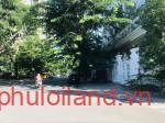 duong-noi-khu-kdc-cityland-quan-7