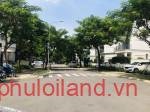 duong-noi-khu-nine-south