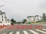 duong-noi-khu-saigon-mystery-villas