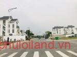 duong-noi-khu-saigon-mystery-villas-quan-2
