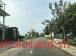 duong-noi-khu-thanh-my-loi