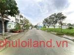duong-truoc-nha