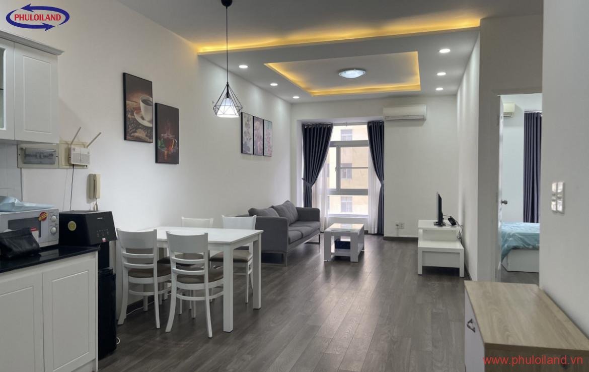 f560c2fab83a73642a2b31 1170x738 - Bán nhanh căn hộ Sky Garden 2. DT 71m2 Nhà đẹp- Đầy đủ nội thất Vào ở ngay. Giá chỉ 2,450 Tỷ