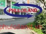 garden-plaza-phia-duong-noi-khu-my-tu