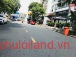 goc-duong-le-van-thiem-sam-uat