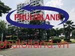 goc-duong-ton-dat-tien-va-duong-nguyen-duc-canh-ke-ben-chung-cu-the-panorama