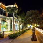 hinh-anh-biet-thu-vao-ban-dem