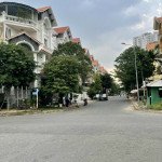 kdc-da-co-cu-dan-sinh-song-on-dinh