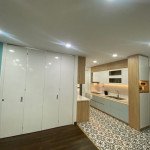 khong-gian-bep-trong-can-ho-saigon-south-can-ban