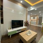 khong-gian-phong-khach