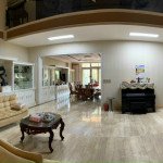 khong-gian-tang-tret