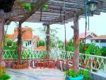 khong-gian-thu-gian