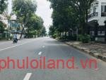 khu-pho-toa-lac-tren-duong-ly-long-tuong-quan-7