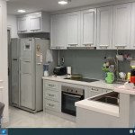 khu-vu-bep-trong-can-ho