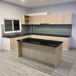 khu-vuc-bep-trong-nha-can-ban