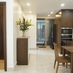 khu-vuc-phong-an-bep-phong-ngu-nho