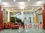 khu-vuc-phong-khach