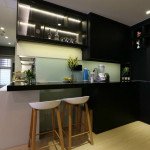 khu-vuc-quay-bar-cho-bep