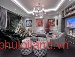 khu-vuc-sofa-don-khach