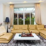 khu-vuc-sofa-phong-khach