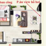 layout-bo-tri-can-ho