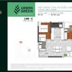 layout-can-ho-du-an